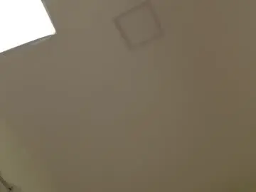 Chaturbate Sex Cam of deanlek