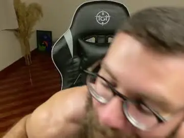 Chaturbate Adult Webcam of deanlek