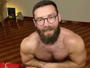 Chaturbate Sex Chat of deanlek