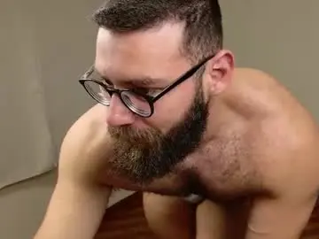 Chaturbate Sex Chat of deanlek