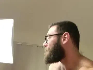 Chaturbate Adult Video Chat of deanlek