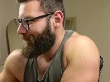 Chaturbate Adult Webcams of deanlek