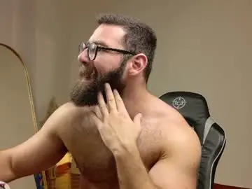 Chaturbate Adult Webcam of deanlek