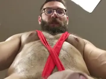 Chaturbate Private Sex Chat of deanlek
