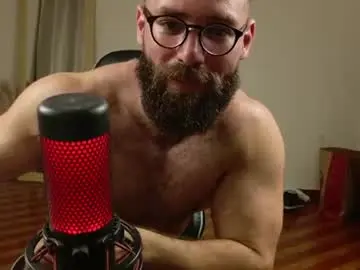 Chaturbate Adult Webcams of deanlek