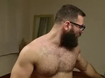 Chaturbate Best Webcam of deanlek