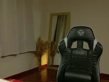 Chaturbate Free Porn Cam of deanlek