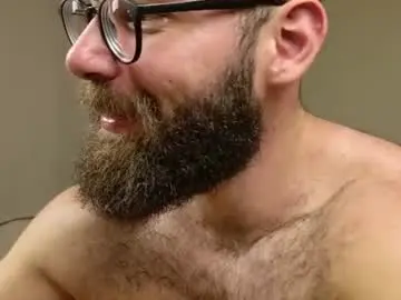 Chaturbate Watch Live Sex Cams of deanlek