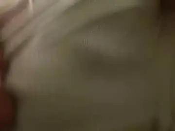 Chaturbate Live Sex Cam of deanlek