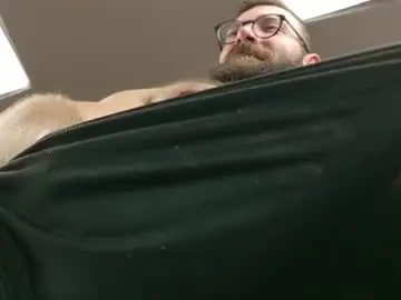 Chaturbate Adult Webcam of deanlek