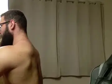 Chaturbate Free Live Porn of deanlek