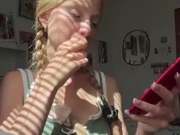 Chaturbate Best Webcam of dianafrisky