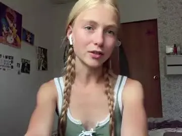 Chaturbate Nude Webcam of dianafrisky
