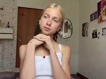 Chaturbate Live Porn of dianafrisky