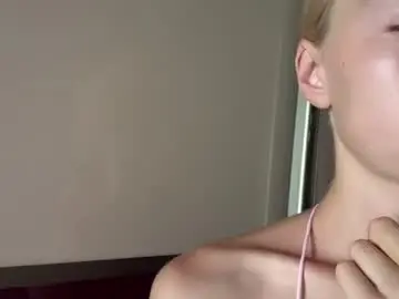 Chaturbate Best Webcam of dianafrisky