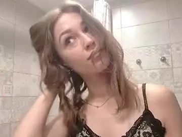 Chaturbate Best Webcam of dianafrisky