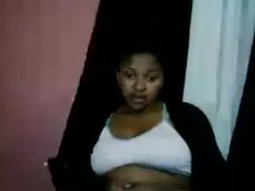 Chaturbate Best live sex cam show of ezrah0123