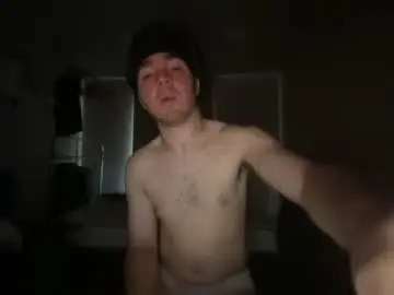 Chaturbate Live Sex Cam of georgioudonte