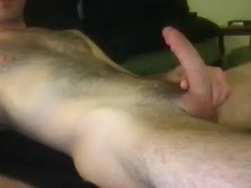 Chaturbate Sex Cam of hairynhung1