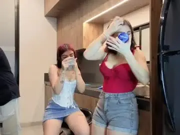 Chaturbate Private Sex Chat of hall_sextape