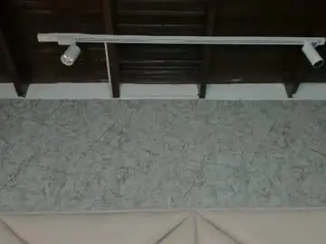Chaturbate Watch Live Sex Cams of hanna_vasquez