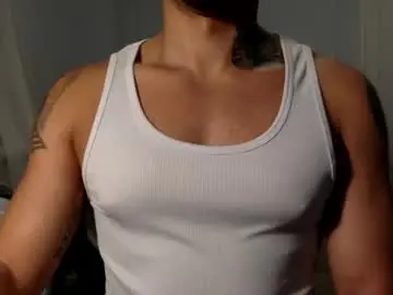 Chaturbate Free Live Porn of hornybbcxx
