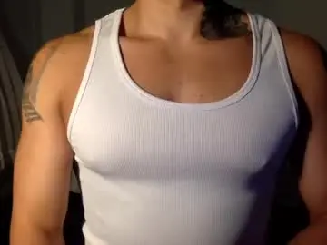 Chaturbate Best live sex cam show of hornybbcxx