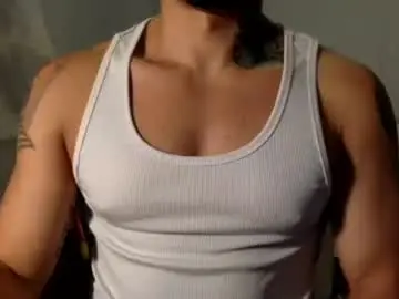 Chaturbate Free Live Porn of hornybbcxx