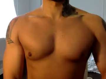 Chaturbate Best Webcam of hornybbcxx