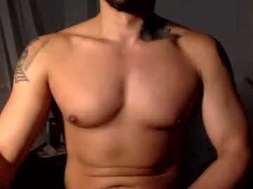 Chaturbate Best Webcam of hornybbcxx