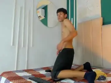 Chaturbate Free Live Porn of im_kael
