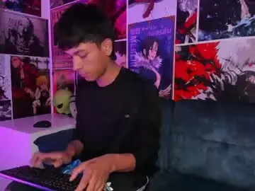 Chaturbate Best Webcam of im_kael