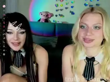 Chaturbate Adult Video Chat of imsonyablade