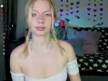 Chaturbate Live Sex of imsonyablade