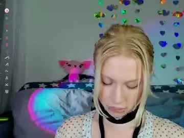 Chaturbate Sex Cam of imsonyablade