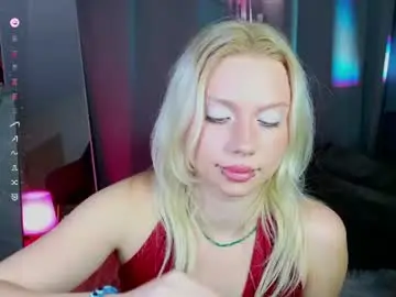 Chaturbate Adult Video Chat of imsonyablade