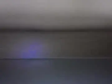 Chaturbate Adult Webcam of iso_j