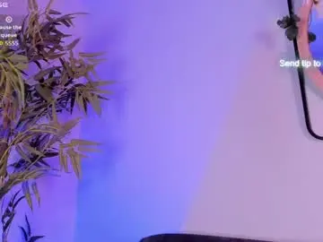 Chaturbate Private Sex Chat of itsmroom