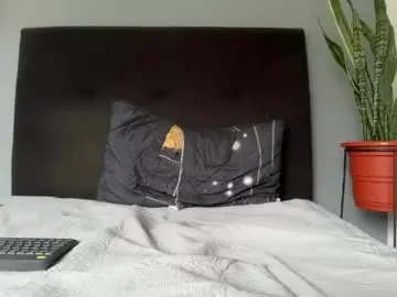 Chaturbate Private Sex Chat of jack_norizz