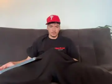 Chaturbate Free Live Porn of jack_norizz