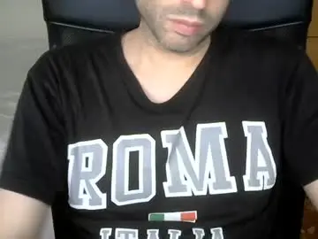 Chaturbate Best live sex cam show of josevd