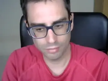 Chaturbate Free Live Porn of josevd