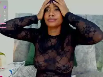 Chaturbate Live Sex Cam of julianamiller