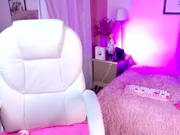 Chaturbate Free Porn Cam of keiko_amane