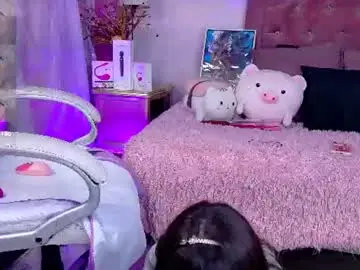 Chaturbate Free Live Porn of keiko_amane