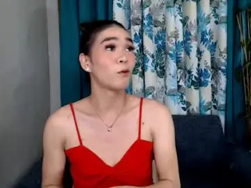Chaturbate Best live sex cam show of kim_sexxyasian4uxxx