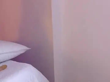Chaturbate Watch Live Sex Cams of king_lovely_horny