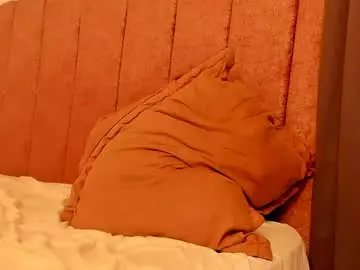 Chaturbate Best live sex cam show of laura_soe