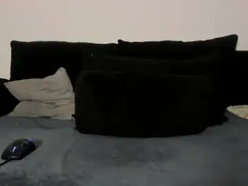 Chaturbate Sex Cam of laurasommer