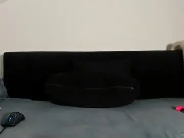 Chaturbate Private Sex Chat of laurasommer